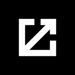 Basis Set Ventures