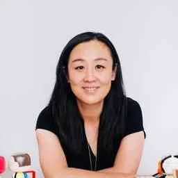 Lan Xuezhao