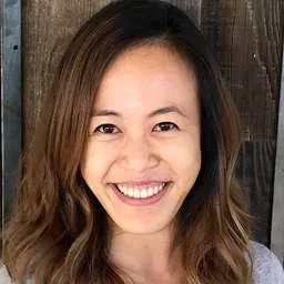 Lisa Chen