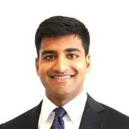 Kunal Jasty