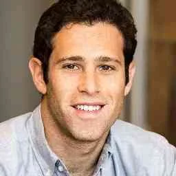 Matt Heiman