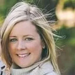 Hallie Ross