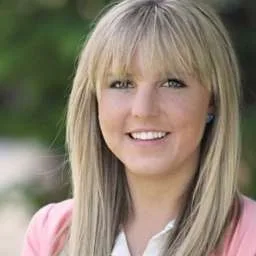 Cassie Moore