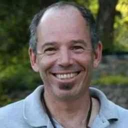 Marc Randolph, Angel Investor