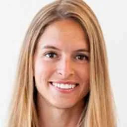 Rachel Kropa