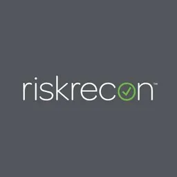 RiskRecon