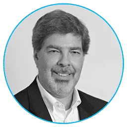 Randy Klueger