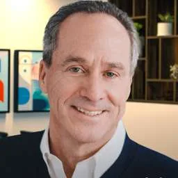 John Albright
