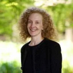 Jeannette Wiltse