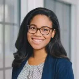 Chevonae Walcott
