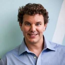 Jeff Bonforte, Angel Investor