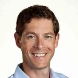 Jonathan Lister, Angel Investor