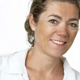 Kristin Lund