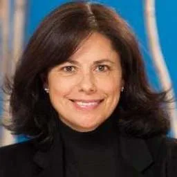 Nora Denzel