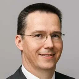 Daniel Hug