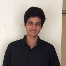 Chirag Pabbaraju