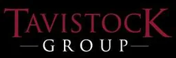 Tavistock Life Sciences