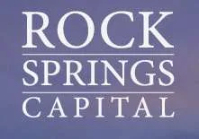 Rock Springs Capital