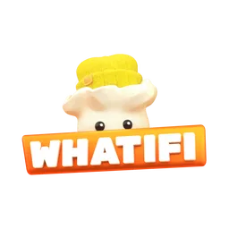 Whatifi