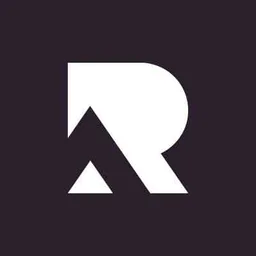 RA Capital Management