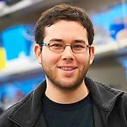 Dan Marks