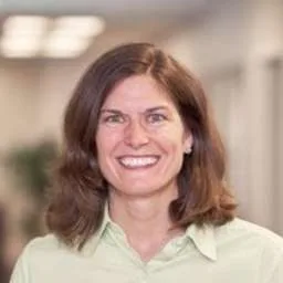 Barbara Herbst