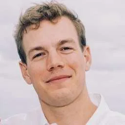 Michael Anderson
