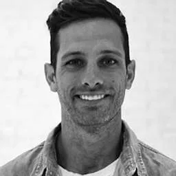 Michael Salerno