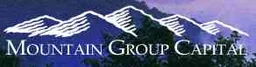 Mountain Group Capital
