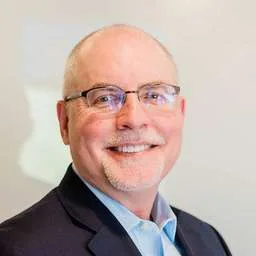 Byron W. Smith