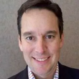 Joe Cook III