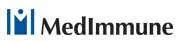 MedImmune Ventures