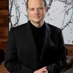 Ron Laufer