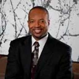 Tyrell Rivers