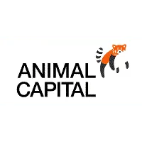 Animal Capital