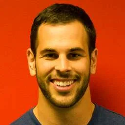Todd Goldberg
