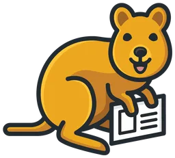 Mailjoy