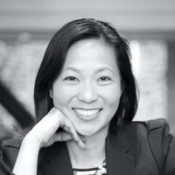 Iris Choi