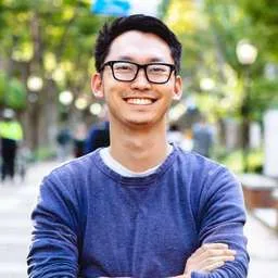 Shawn Xu