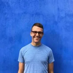 Ryan Walsh