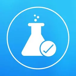 Labdoor