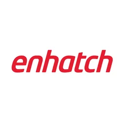 Enhatch
