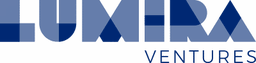 Lumira Ventures