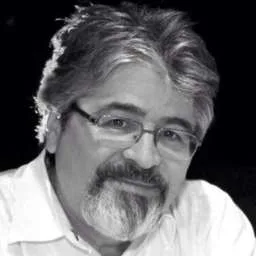 Theodore J. Witek, Jr