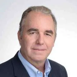 Maurice Ferre, M.D., CEO & Chairman at InSightec