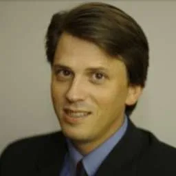 Clay B. Thorp