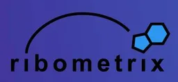 Ribometrix