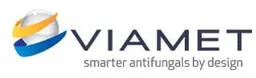 Viamet Pharmaceuticals