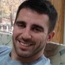 Anthony Pompliano, Entrepreneur and Investor at Pomp Investments