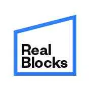 RealBlocks